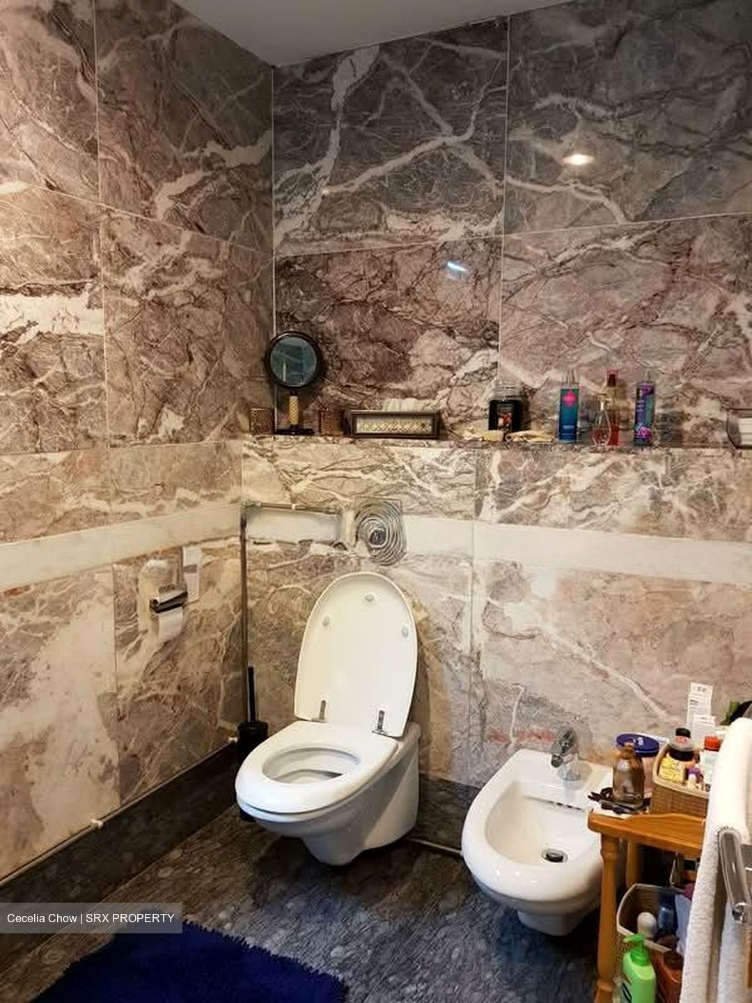 Riverside 48 (D9), Apartment #564689481